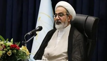 رزمندگان سپاه مرکز جاسوسی رژیم صهیونیستی را منهدم کردند