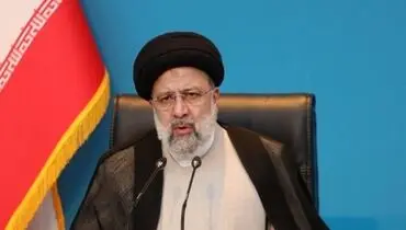 رئیسی از نظارت بر قیمت‌گذاری اقامتگاه‌ها و بلیت وسایل حمل‌ونقل عمومی خبر داد
