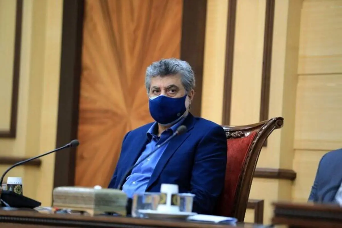 تشدید بازرسی اصناف در ایام پایانی سال