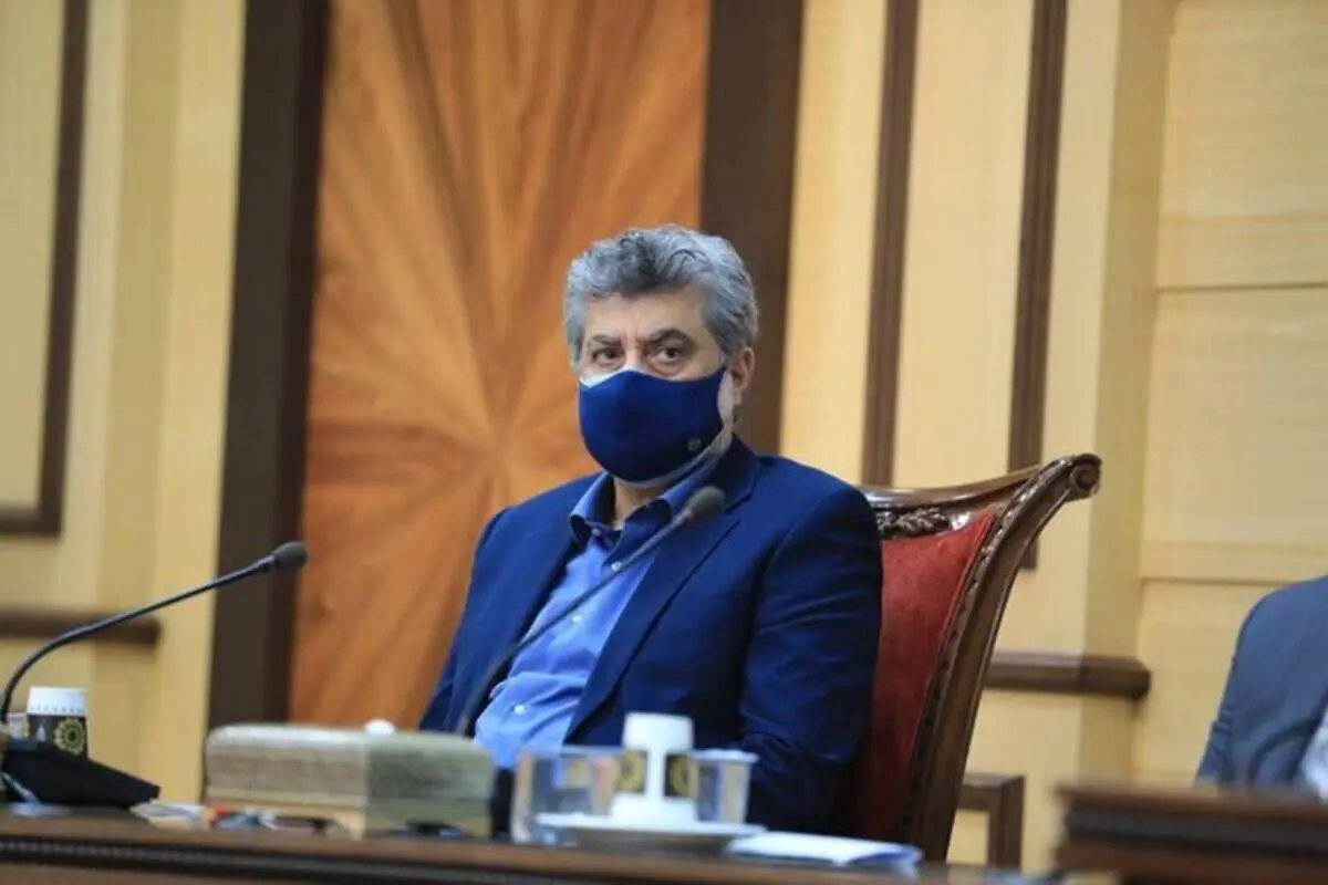 تشدید بازرسی اصناف در ایام پایانی سال