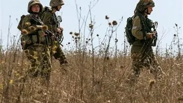 آماده باش حداکثری اسراییل از ترس ایران پس از بمباران موشکی سپاه | ضربات سخت ادامه دارد