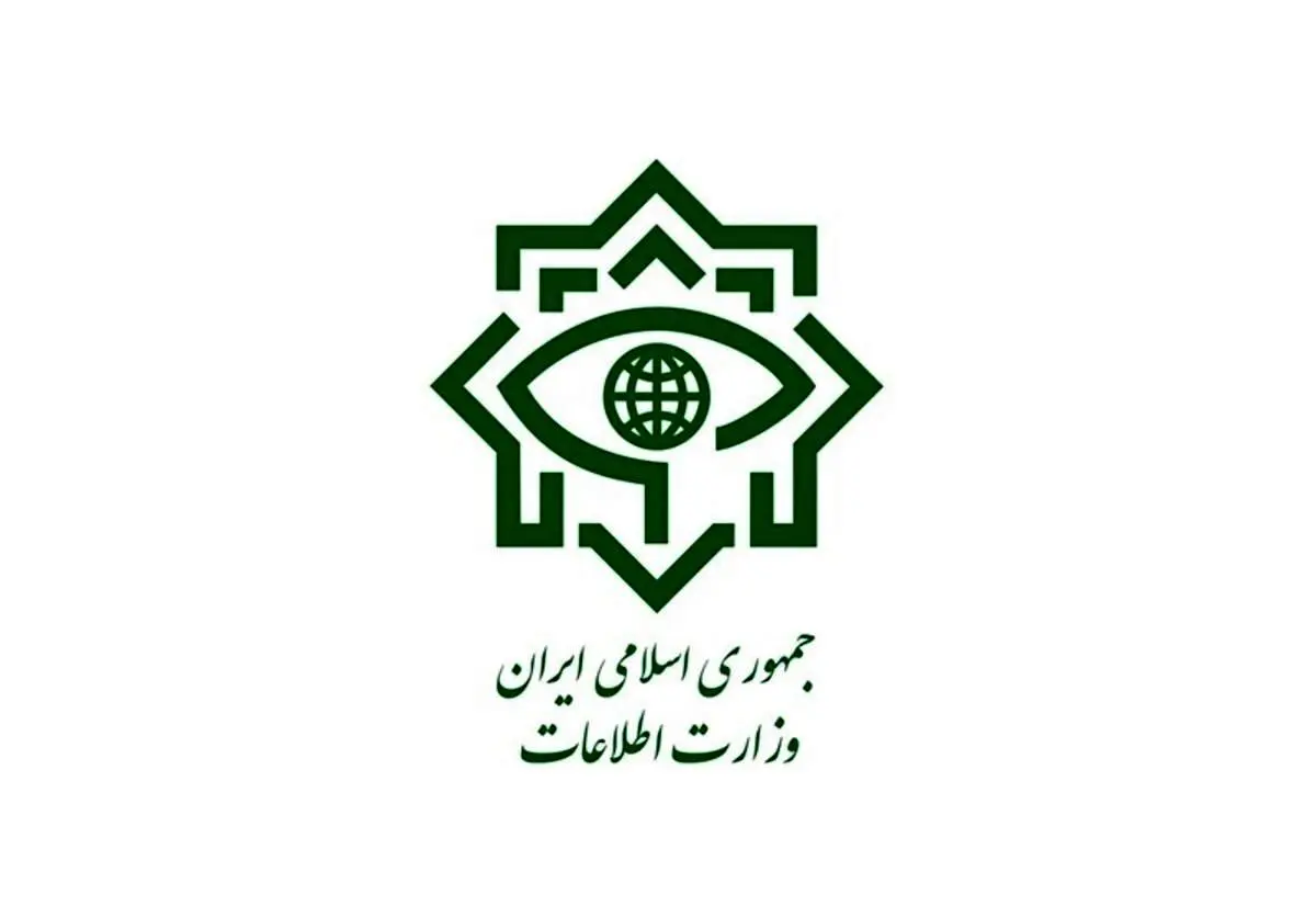 ضربه اطلاعات به باند قاچاق سازمان یافته طلا در هرمزگان/ ۴ عضو اصلی باند بازداشت ۳۸ کیلوگرم طلا کشف شد