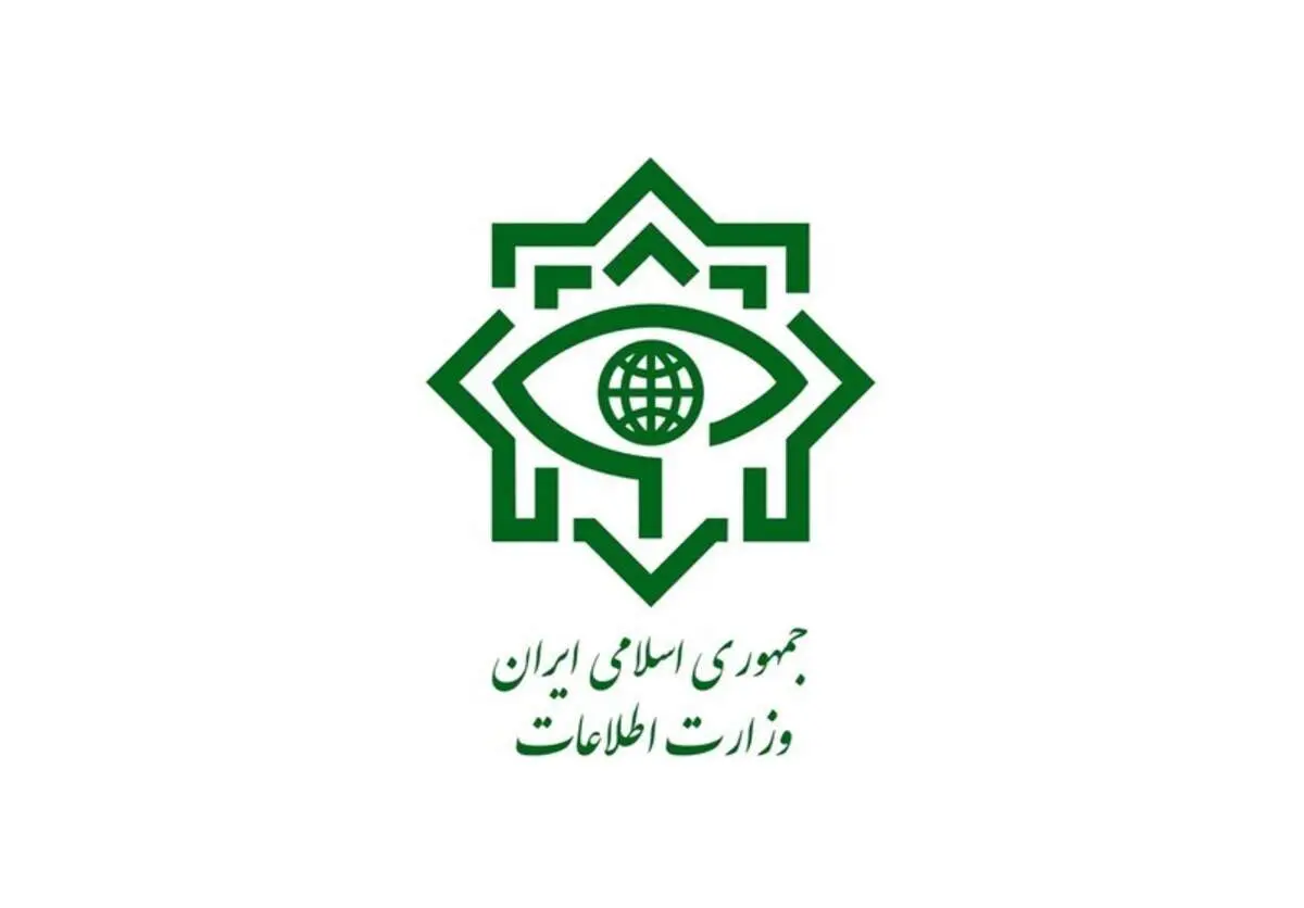 ضربه اطلاعات به باند قاچاق سازمان یافته طلا در هرمزگان/ ۴ ‌عضو اصلی باند بازداشت ۳۸ کیلوگرم طلا کشف شد