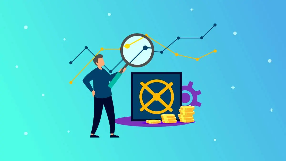 صندوق سرمایه‌گذاری شاخصی چیست؟