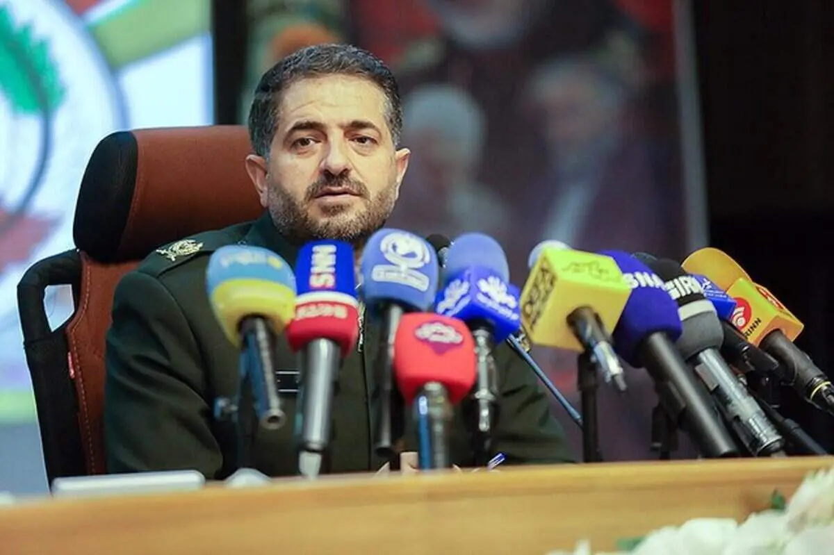 از افزایش ۱۰ درصدی سرقت‌های خرد در کشور تا اولتیماتوم پلیس به هنجارشکنان چهارشنبه آخرسال