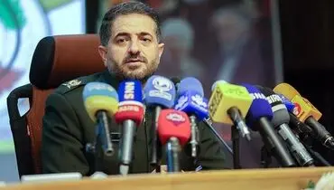 از افزایش ۱۰ درصدی سرقت‌های خرد در کشور تا اولتیماتوم پلیس به هنجارشکنان چهارشنبه آخرسال