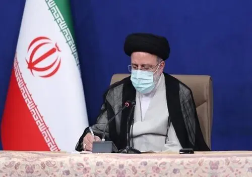 خبر مهم برای معلمان حق‌التدریس