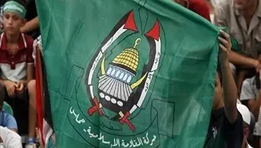 هشدار «حماس» به صهیونیست‌ها درباره هرگونه تعرض به «مسجدالاقصی»