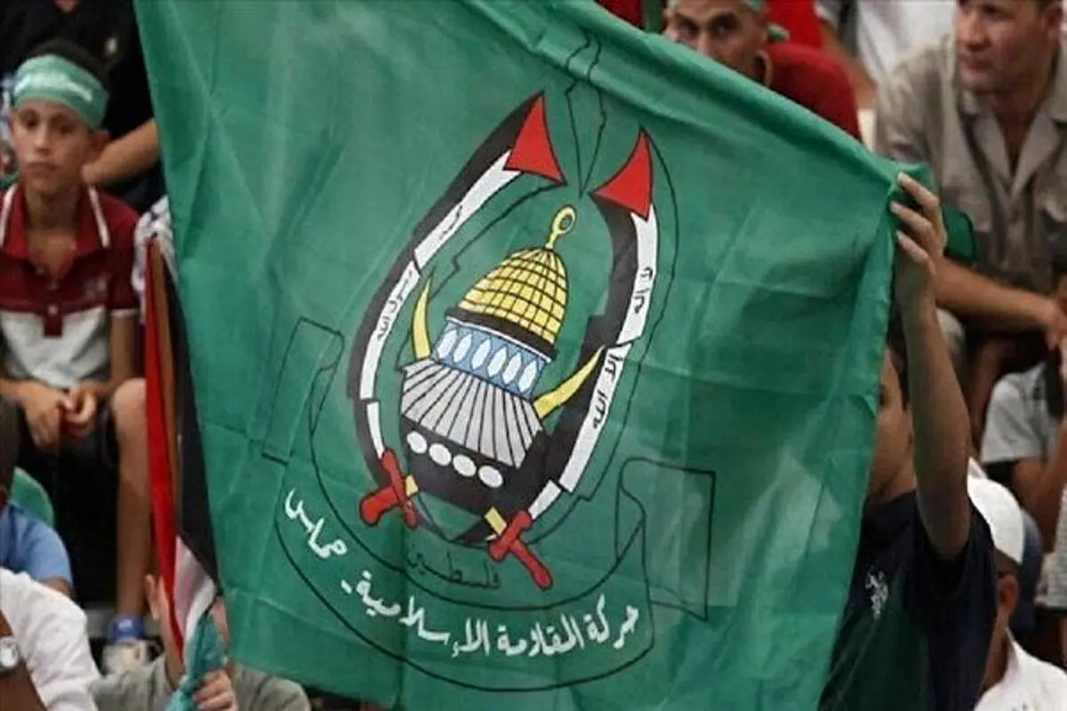 هشدار «حماس» به صهیونیست‌ها درباره هرگونه تعرض به «مسجدالاقصی»