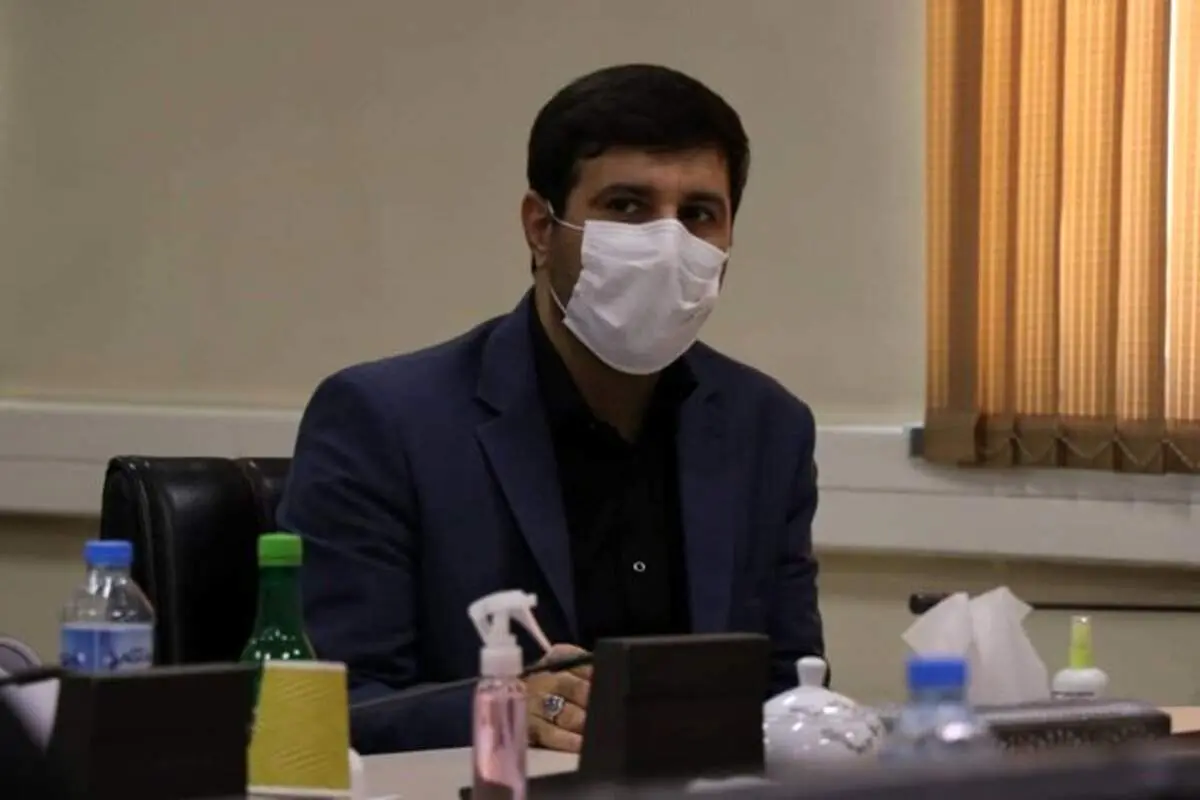 مستثنی شدن شورای نگهبان از ورود اطلاعات حقوق و مزایا مغایر قانون اساسی است