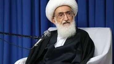 رژیم سعودی با افکار دوران جاهلیت حکومت می کند