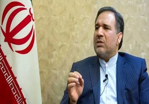 مجوزهای کسب و کار سه ماه تمدید شد