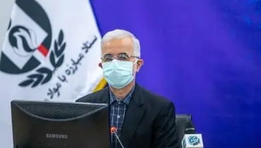 مومنی: ایران در سال ۲۰۲۱ حدود ۱۱۰۰ تن از انواع موادمخدر و روانگردان را کشف و توقیف کرده است