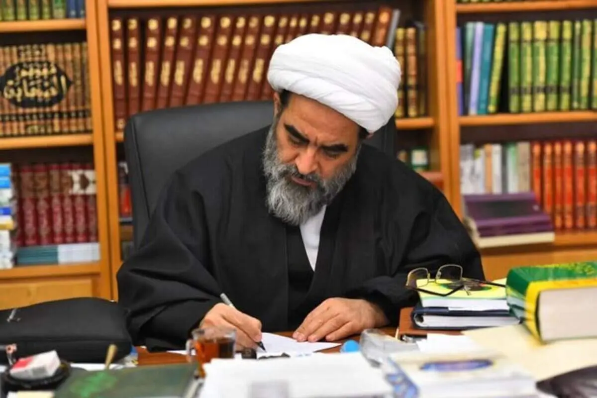 خون های پاک ریخته شده، موجب انقراض سعودی ها خواهد شد