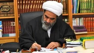خون های پاک ریخته شده، موجب انقراض سعودی ها خواهد شد