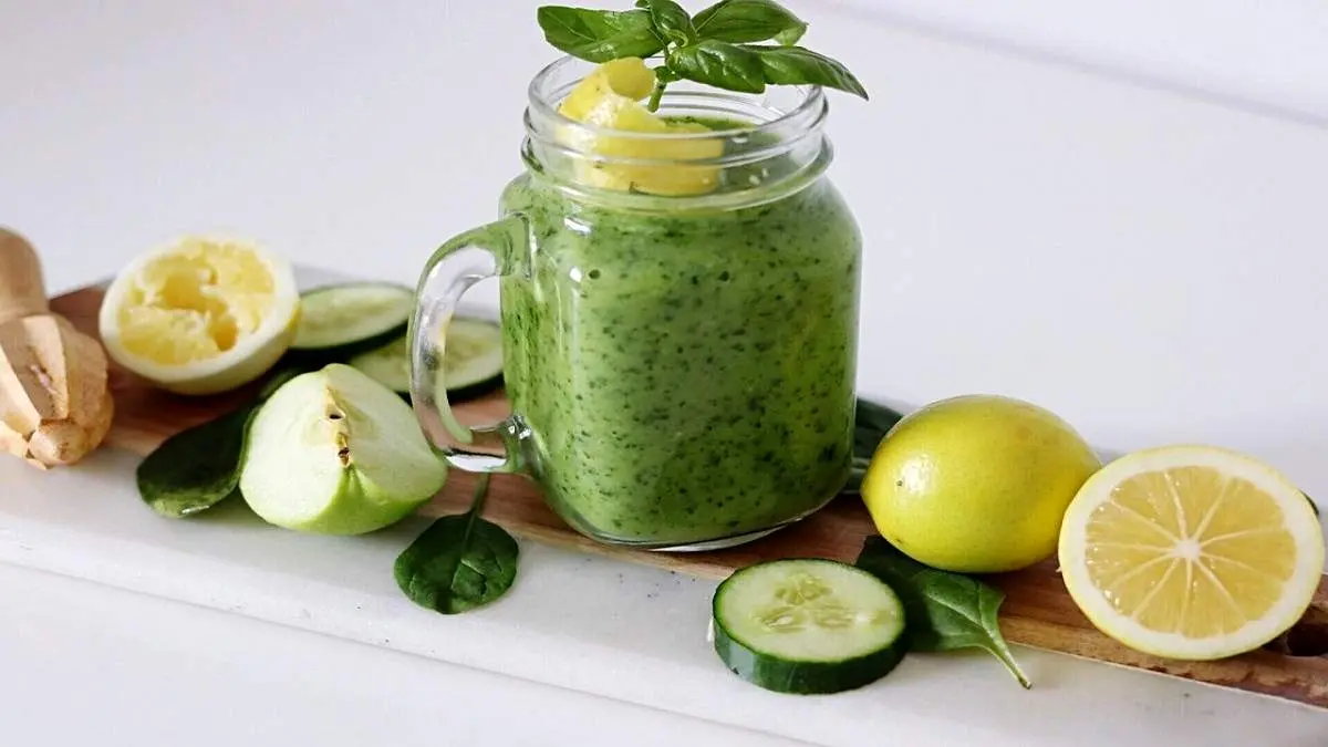 روش‌های مختلف استفاده از لیمو برای کاهش وزن