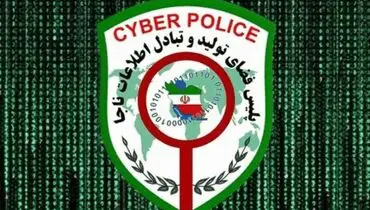 کشف نارنجک های ریموت دار با قدرت انفجار بالا+ فیلم