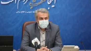 وزیر صمت: خودرو سال آینده ۱۵ درصد ارزان می شود