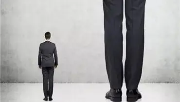 بیماری که افراد قد بلند را بیشتر گرفتار می‌کند