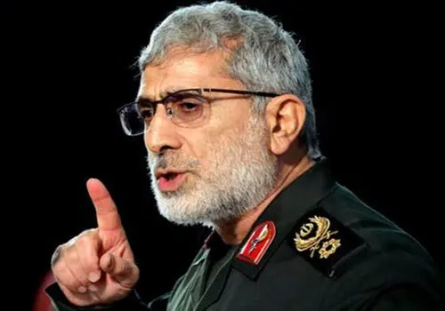ساختمان موساد در هرتزلیا هدف دقیق حمله موشکی قرار گرفت/ حذف ویدئو توسط کانال های اسرائیلی
