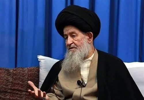 تماس وزیر بهداشت با رئیس دانشگاه علوم پزشکی کرمان بعد از انفجار تروریستی