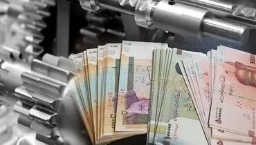 سررسید بازپرداخت اقساط تسهیلات ۱۴۰۱ به تعویق افتاد
