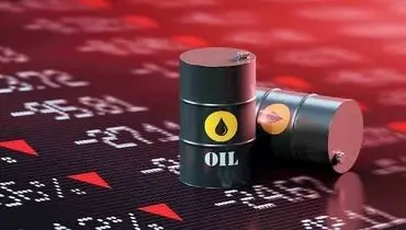 اوجی: تولید و فروش نفت افزایش یافت
