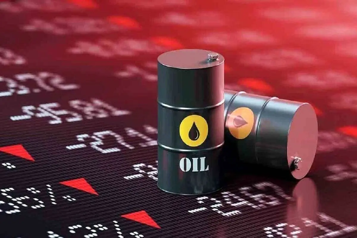 اوجی: تولید و فروش نفت افزایش یافت