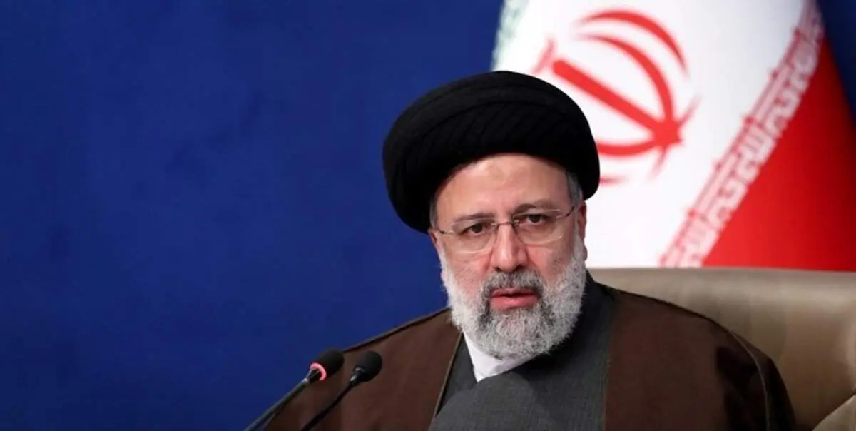 طرح صیانت از فضای مجازی در مجلس به سرانجام برسد