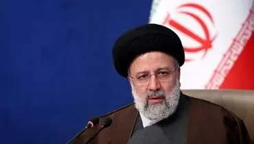 طرح صیانت از فضای مجازی در مجلس به سرانجام برسد