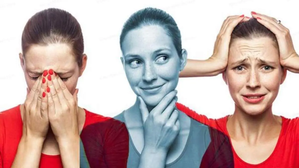 از اختلال شخصیت نمایشی نوجوانان چه می‌دانید؟