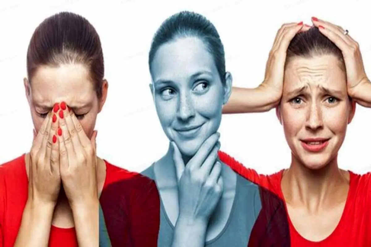 از اختلال شخصیت نمایشی نوجوانان چه میدانید؟
