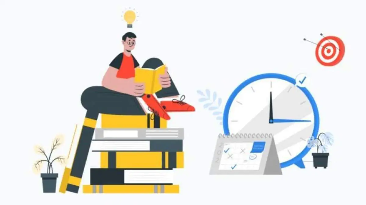 منضبط‌ها از باهوش‌ها موفق‌ترند