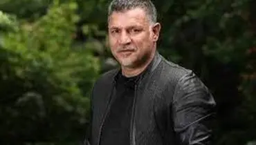 واکنش دایی به بدهی مالیاتی