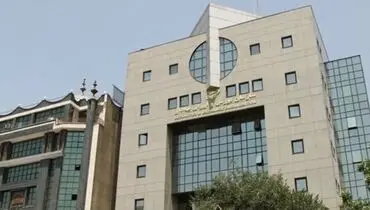 ‌چهار سامانه نظارتی در سازمان بورس راه‌اندازی شد