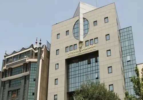 سازمان بورس فراخوان داد