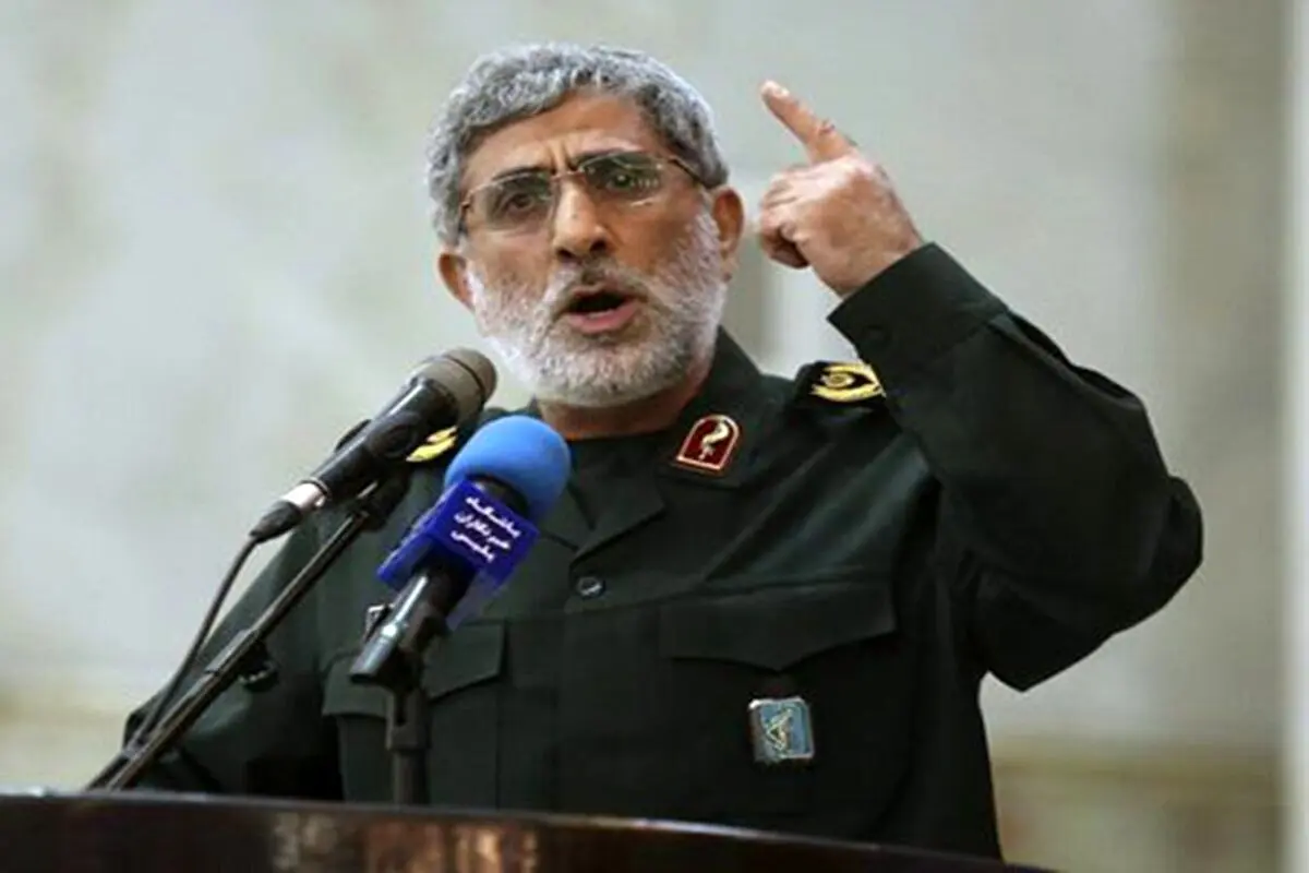 قدرت ویژه حزب الله که برای رژیم صهیونیستی وحشت‌آفرین و کُشنده است