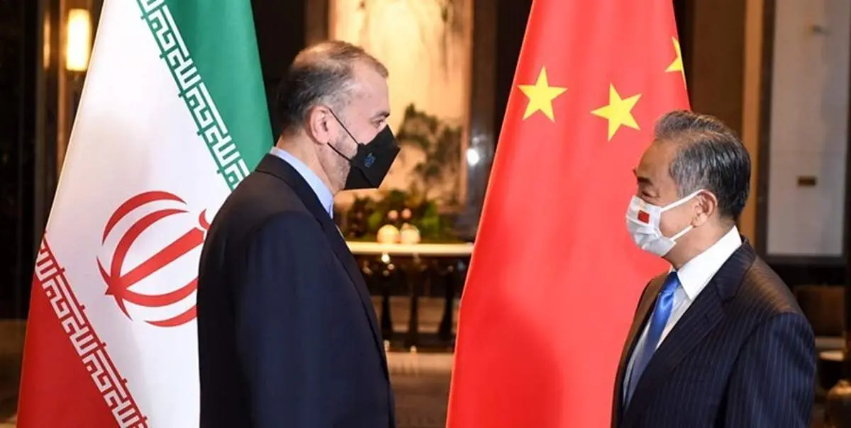 امیرعبداللهیان: در صورت واقعبینی آمریکا، توافقی پایدار را نهایی میکنیم