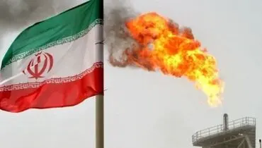 نفت سنگین ایران گران شد