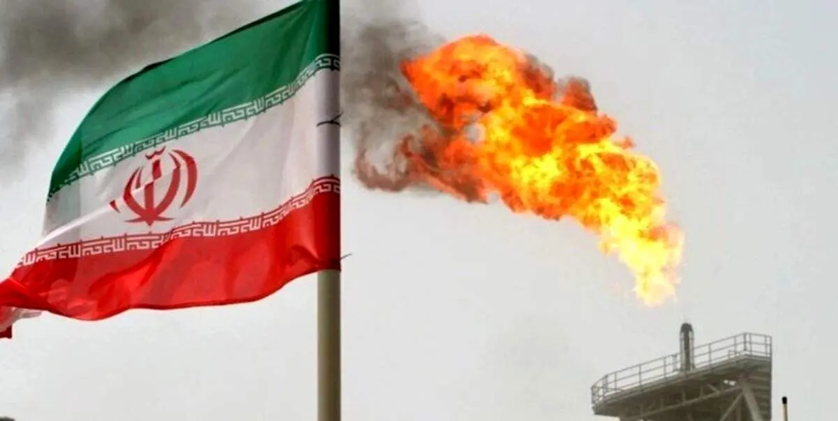 نفت سنگین ایران گران شد