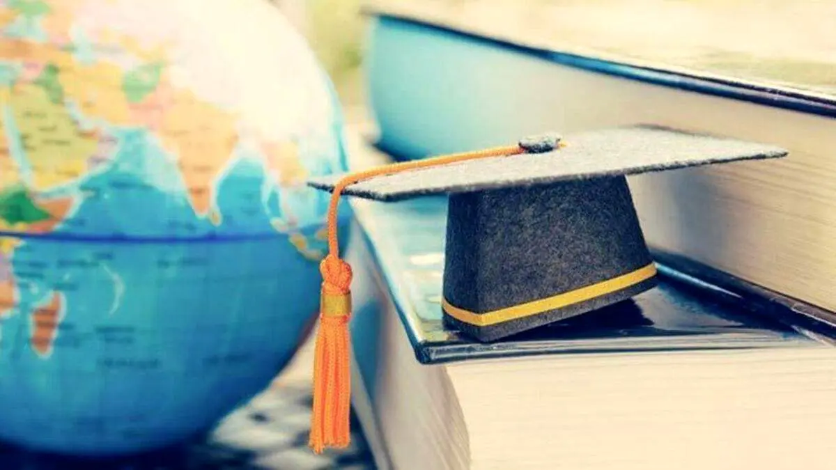 ev 34، نوین ترین خدمات مهاجرت تحصیلی را ارائه می دهد