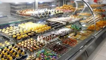 جدیدترین قیمت شیرینی شب عید | کدام شیرینی‌ها نرخ مصوب دارند؟