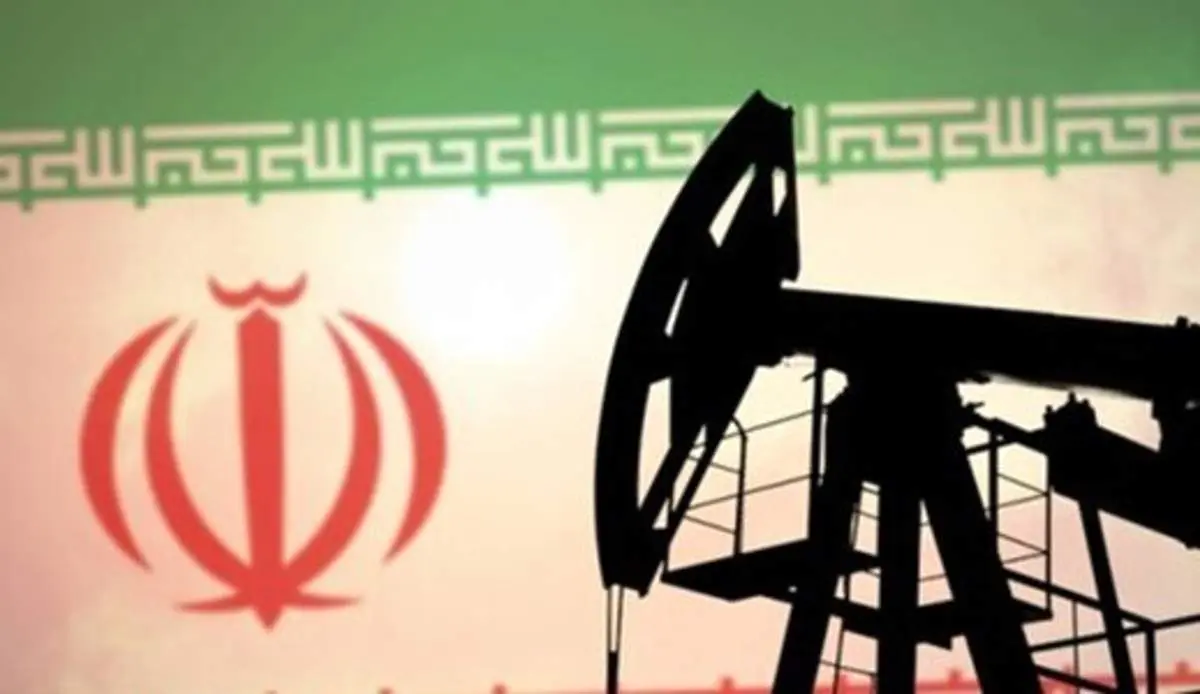 ایران قیمت رسمی فروش نفت را برای آسیایی‌ها افزایش داد