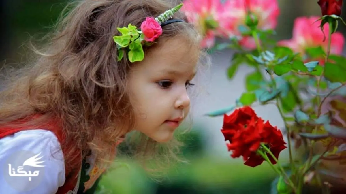 چگونه در لحظه زندگی کنیم؟