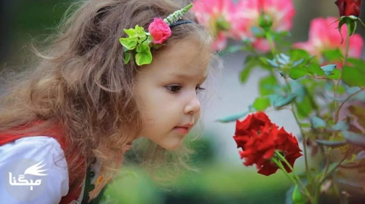 چگونه در لحظه زندگی کنیم؟