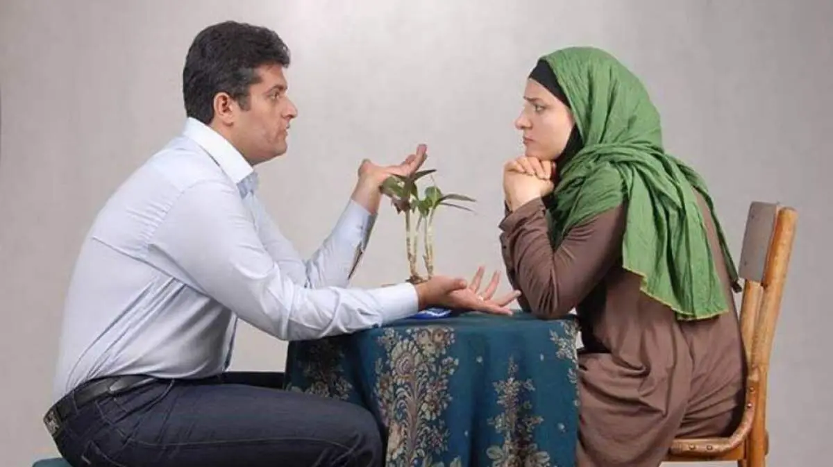 شر «شک» را چطور از زندگی کم کنیم؟