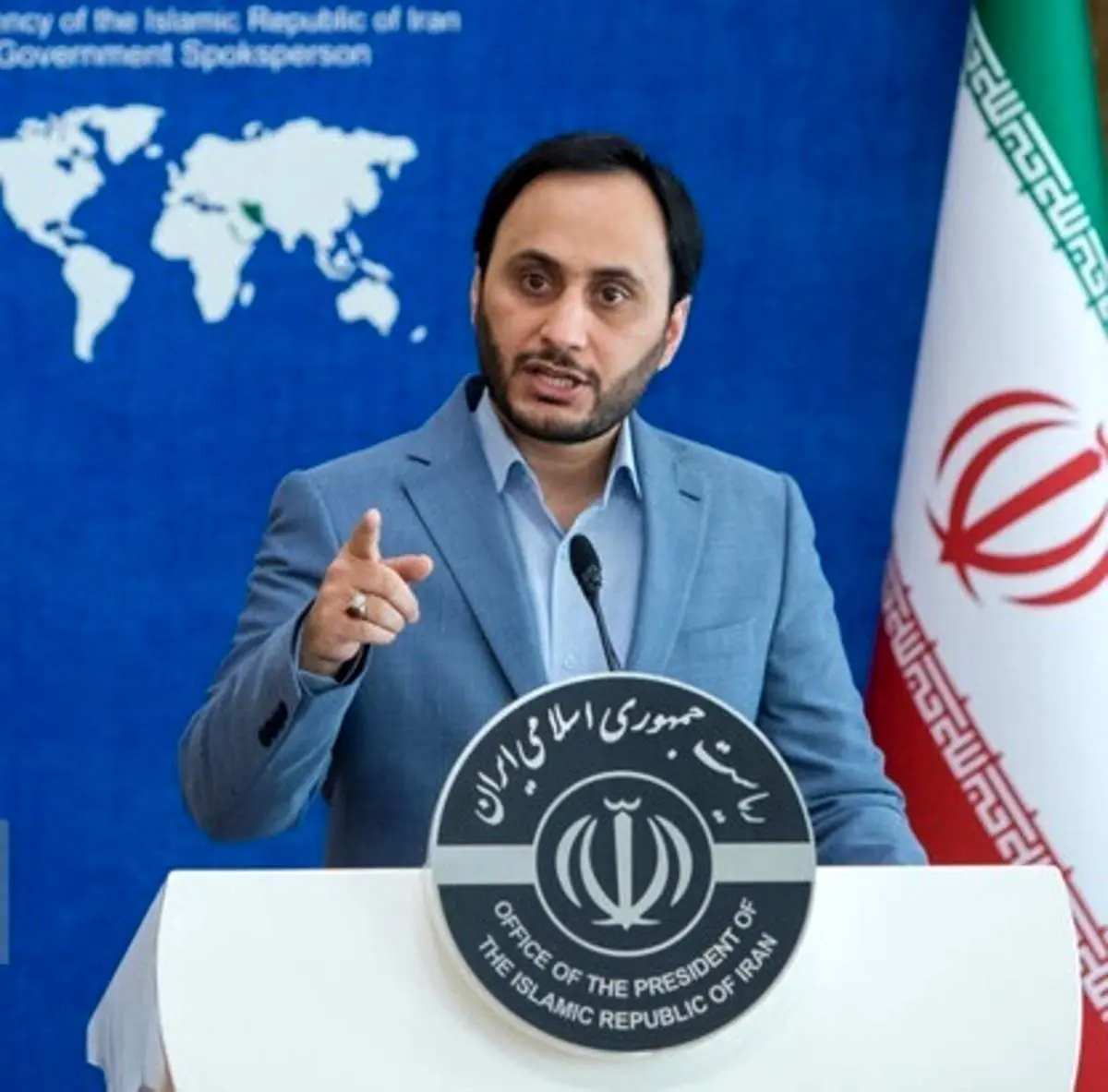 بهادری جهرمی: سقف وام قرضالحسنه بانکها به ۳۰۰ میلیون افزایش یافت