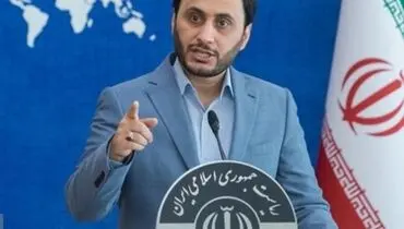 بهادری جهرمی: سقف وام قرض‌الحسنه بانک‌ها به ۳۰۰ میلیون افزایش یافت