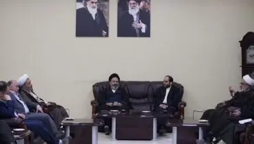 قیمت سفر عراق "ناچارا" افزایش پیدا کرد