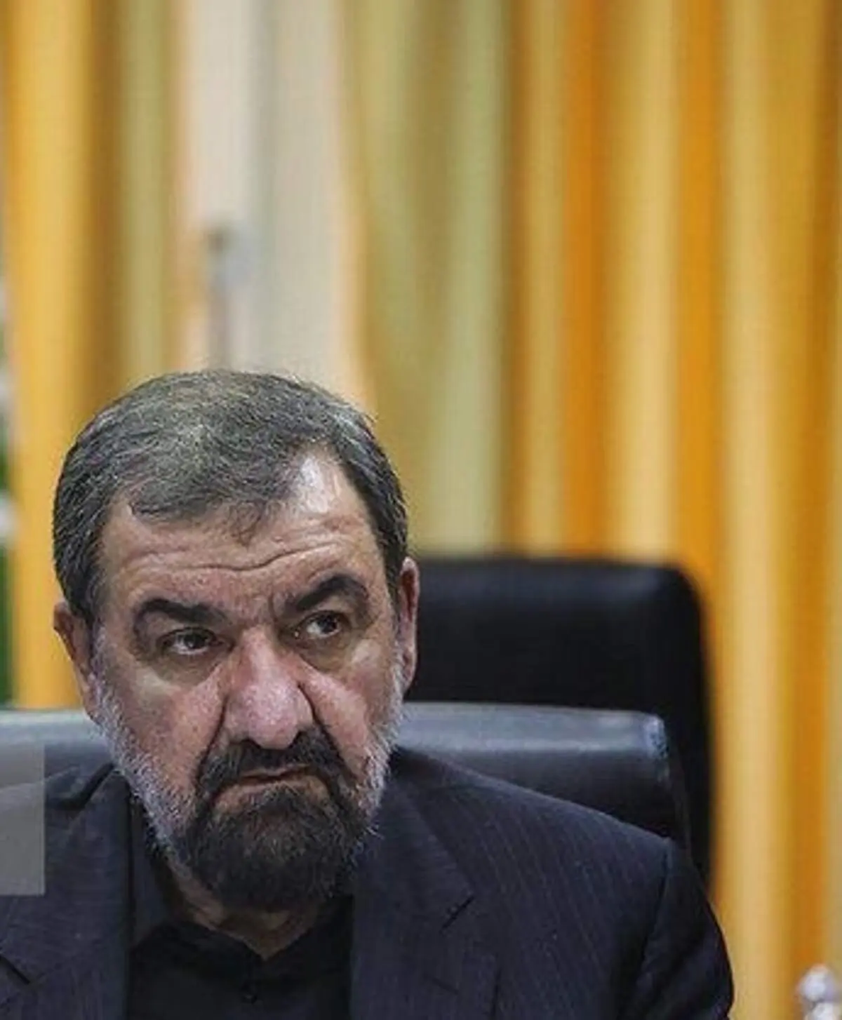 تمامی پیشنهادات فعالان بخش خصوصی را با آغوش باز می‌پذیریم